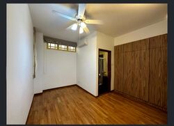 Orange Regency (D10), Apartment #519327401